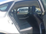 Toyota Prius Four JTDKN3DU4C1550549 снимка