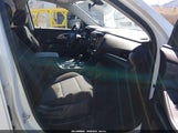 Chevrolet Traverse Awd Ls 1GNEVFKW9LJ104472 fotografie