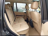 Land Rover Range Rover Hse SALME15498A266829 снимка