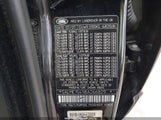 Land Rover Range Rover Hse SALME15498A266829 снимка