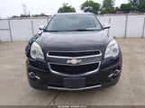 Chevrolet Equinox Ltz 2GNALDEK3F6223802 снимка