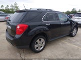 Chevrolet Equinox Ltz 2GNALDEK3F6223802 снимка