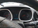 Chevrolet Equinox Ltz 2GNALDEK3F6223802 снимка
