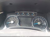 Ford F-150 Lariat 1FTFW1CT8DFA86570 снимка