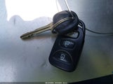 Hyundai Elantra Se KMHDH4AE2EU203303 снимка