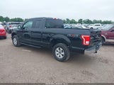 Ford F-150 Xlt 1FTEX1EP3HKC11996 снимка