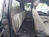 Ford F-150 Xlt 1FTEX1EP3HKC11996 снимка