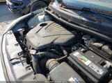 Hyundai Accent Gls KMHCT4AE8FU905444 снимка