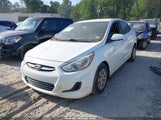 Hyundai Accent Gls KMHCT4AE8FU905444 снимка