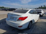 Hyundai Accent Gls KMHCT4AE8FU905444 снимка