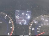 Hyundai Accent Gls KMHCT4AE8FU905444 снимка