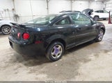 Chevrolet Cobalt Ls 1G1AK15F477370895 снимка