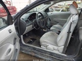 Chevrolet Cobalt Ls 1G1AK15F477370895 снимка