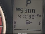 Subaru Forester 2.5I JF2SJAAC0EH468969 снимка
