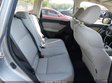 Subaru Forester 2.5I JF2SJAAC0EH468969 снимка