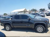 Toyota Tacoma Sr5 3TMLB5JN3RM036158 снимка