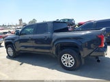 Toyota Tacoma Sr5 3TMLB5JN3RM036158 снимка