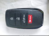 Toyota Tacoma Sr5 3TMLB5JN3RM036158 снимка