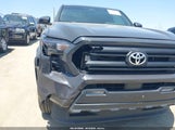 Toyota Tacoma Sr5 3TMLB5JN3RM036158 снимка