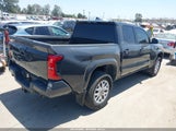 Toyota Tacoma Sr5 3TMLB5JN3RM036158 снимка