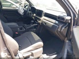 Toyota Tacoma Sr5 3TMLB5JN3RM036158 снимка