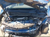 Toyota Yaris Se JTDKTUD38DD570001 снимка