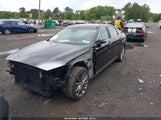 Hyundai Genesis 5.0 KMHGN4JFXFU060780 снимка