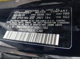 Hyundai Genesis 5.0 KMHGN4JFXFU060780 снимка