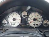 Mazda Mx-5 Miata Ls/Special Edition JM1NB353710203604 photo