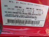 Mazda Mx-5 Miata Ls/Special Edition JM1NB353710203604 photo