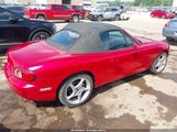 Mazda Mx-5 Miata Ls/Special Edition JM1NB353710203604 photo