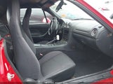 Mazda Mx-5 Miata Ls/Special Edition JM1NB353710203604 photo