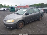 Toyota Corolla Ce 2T1BR32EX5C413713 снимка