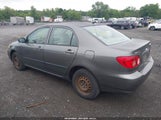Toyota Corolla Ce 2T1BR32EX5C413713 fotografie
