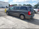 Chrysler Town & Country Touring 2C4RC1BG1FR644667 fotografie