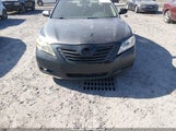 Toyota Camry Le 4T1BE46K57U539965 снимка