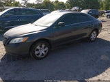 Toyota Camry Le 4T1BE46K57U539965 снимка