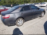 Toyota Camry Le 4T1BE46K57U539965 снимка