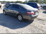 Toyota Camry Le 4T1BE46K57U539965 снимка
