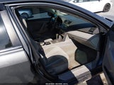Toyota Camry Le 4T1BE46K57U539965 снимка