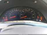Toyota Camry Le 4T1BE46K57U539965 снимка