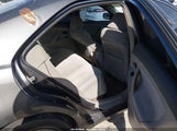 Toyota Camry Le 4T1BE46K57U539965 снимка
