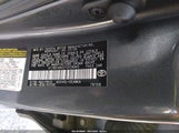 Toyota Camry Le 4T1BE46K57U539965 снимка