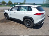 Toyota Corolla Cross L 7MUAAABG0NV030871 photo