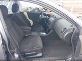 Nissan Altima 2.5 S 1N4AL2AP8AN405858 снимка