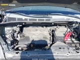 Toyota Sienna Xle 5TDDK3DC9BS004520 снимка
