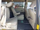 Toyota Sienna Xle 5TDDK3DC9BS004520 снимка