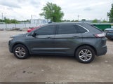Ford Edge Sel 2FMTK4J8XFBB75703 photo