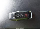 Ford Edge Sel 2FMTK4J8XFBB75703 photo