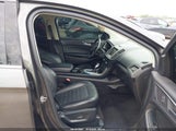 Ford Edge Sel 2FMTK4J8XFBB75703 photo